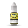 Liquid Pfirsich Gr&uuml;ner Tee - Smaragd Green 10 ml