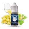 Muskateller Wein Aroma OWL 10 ml
