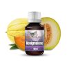 Honigmelone 100 ml Aroma OWL Angebotsaroma
