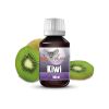 Kiwi 100 ml Aroma OWL Angebotsaroma