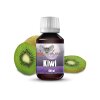 OWL Angebotsaroma Kiwi 100 ml