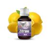 Zitrone 100 ml Aroma OWL Angebotsaroma