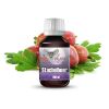 Stachelbeere 100 ml Aroma OWL Angebotsaroma