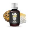 Big Shot - Crazy Cake 50 ml in 500 ml