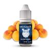 OWL Aroma Aprikose Geschmack