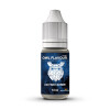 OWL Aroma Aprikose Geschmack 10 ml