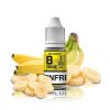 OWL Liquid Banane Nikotinliquid 10 ml