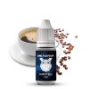 Kaffee Aroma OWL 10 ml
