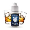 Whisky Aroma OWL 100 ml