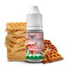 OWL Aroma Waffelteig Geschmack 100 ml