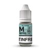 Owl - E-Liquid M - Menthol 9 mg  10 ml