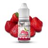 Owl Strawberry Maxplosion Aroma