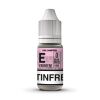 Owl - E-Liquid E - Erdbeer 6 mg  10 ml