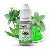 Waldmeister Menthol | ORIGINALS Aroma 100 ml (OWL Style)
