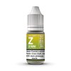 Owl Nikotinsalz Liquid Z 12 mg 10 ml Zitrone
