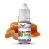 Karamellbonbon Aroma OWL Calipter Bull 100 ml