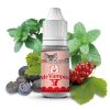 OWL Aroma Mr.Vampire Blaubeer Johannisbeer Menthol Geschmack