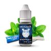 OWL Spearmint Aroma 100 ml