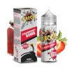 K-Boom - Strawberry Bomb Aroma 10 ml