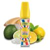 Dinner Lady Aroma - Lemon Tart Longfill 20ml