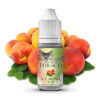 Ice Aroma Pfirsich Superkonzentrat (1-3% Dos.)