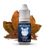 Virginia Mild Aroma OWL Tabakgeschmack 10 ml