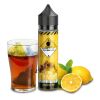 Bang Juice - Radioactea Aroma 20ml