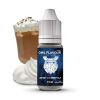 OWL Aroma Irish Cream Whisky Sahnelik&ouml;r Geschmack