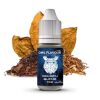 OWL Golden Blend Aroma 100 ml