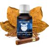 OWL American Blend Aroma 100 ml