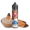 Bang Juice - L&Auml;CKEREI - Milchreis &amp; Zimt Aroma 20ml