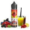 Bang Juice - Bangover Aroma 15ml