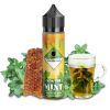 Bang Juice - Master Mint Aroma 15ml