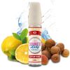 Dinner Lady Aroma - Flip Flop Lychee ICE Longfill 20ml