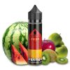 Bang Juice - Germaniac Aroma 20ml