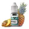 Ananas Nikotinliquid - ULTRABIO 10 ml