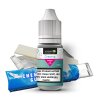 Ultrabio E-Liquid Chewing 10 ml 12 mg Nikotin