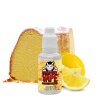 Vampire Vape - Sweet Lemon Pie 30 ml Aroma