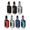 Geekvape Aegis Legend 2 Kit