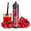 Bang Juice - Strawbae Aroma 20ml mit Banderole
