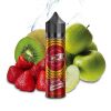 VMC - Vape Modz Customs Attilas Summer 20ml Aroma