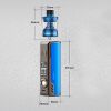 Uwell - Whirl 2 Kit
