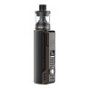 Uwell - Whirl 2 Kit Schwarz