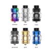 Geekvape - Z Max Subohm Tank Verdampfer