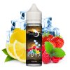 Hayvan Juice - R&uuml;ya Aroma 10 ml
