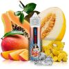 Slushy Queen - Bangkok Bandit 20ml Aroma