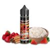 Bang Juice - Charly Delta Aroma 20ml