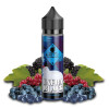 Bang Juice - Infrablack Aroma 20ml