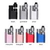 Vapefly - Brunhilde SBS E-Zigaretten Set