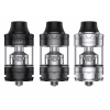 Vapefly - Kriemhild 2 Sub Ohm P